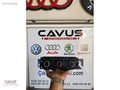 VW TRANSPORTER T6 KLİMA KONTROL PANELİ 7E5 907 047 AK