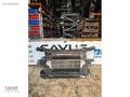 VW TRANSPORTER T6 2.0 TDI ÖN PANEL DOLU