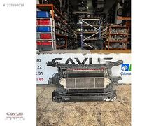 VW TRANSPORTER T6 2.0 TDI ÖN PANEL DOLU