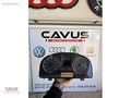 VW CADDY GÖSTERGE PANELİ 1T0 920 854 B