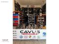 VW CRAFTER 2.0 TDI CKT CSL CKU CKT BLOK