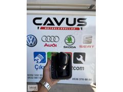 VW GOLF 7 VİTES TOPUZU + VİTES GÖSTERGESİ 5G1 713 203 J