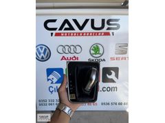 VW PASSAT B8 VİTES TOPUZU + VİTES GÖSTERGESİ 3G1 713 203 C