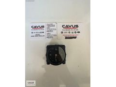 VW PASSAT B8 B8.5 ANALOG İÇ SAAT 3G0 919 204 C SIFIR ORİJİNAL