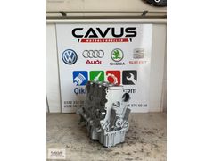 VW CADDY 1.6 TDI CAY YARIM MOTOR FATURALI