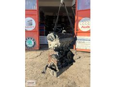 VW TRANSPORTER T5 1.9 TDI AXB GÖVDE SIFIR YAPILI MOTOR FATURALI