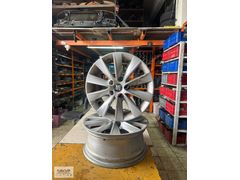 SEAT 16 İNÇ 5X112 ORİJİNAL JANT ***3 ADET***