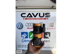 VW CADDY 1.6 TDI CAY HAVA AKIŞ METRE 03L 906 461 SIFIR ORJ