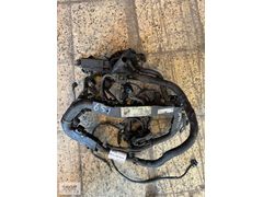 MERCEDES SİPRENTER 651 MOTOR TESİSTI A6511505620