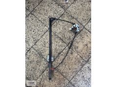 VW TRANSPORTER T4 MANUEL CAM MEKENİZMASI SAĞ-SOL MEVCUT