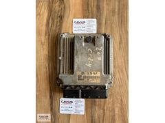 VW CADDY 1.9 TDI BJB MOTOR BEYNİ 03G 906 016 DM