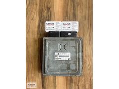 VW CADDY 1.6 CAY MOTOR BEYNİ 03L 907 425 C