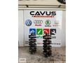 VW TRANSPORTER T4 1.9 TDI ÇIKMA STD KRANK ORİJİNAL 028J