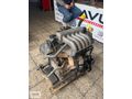 VW TRANSPORTER T4 2.4L MOTOR PARÇALARI MEVCUT