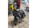 VW TRANSPORTER T4 2.4L MOTOR PARÇALARI MEVCUT