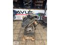 VW TRANSPORTER T4 2.4L MOTOR PARÇALARI MEVCUT