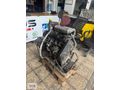 VW TRANSPORTER T4 2.4L MOTOR PARÇALARI MEVCUT