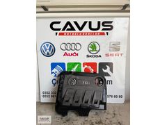 VW CADDY 2.0 TDI CFF MOTOR KORUMA KAPAĞI 03L