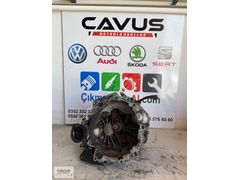 VW CADDY 1.9 SDI 5ileri HATASIZ ŞANZIMAN