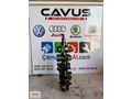 VW TRANSPORTER T4 2.4 L & 2.5 TDI HATASIZ STD KRANK 074