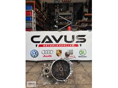 VW TRANSPORTER T4 2.4 HATASIZ KOMPLE HATASIZ ŞANZIMAN