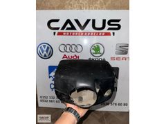 VW TRANSPORTER T4 DREKSİYON ALT ÜST PLASTİK KAPAĞI TAKIM