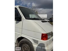 VW TRANSPORTER T4 SAĞ-SOL ÇIKMA ÇAMURLUK
