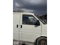 VW TRANSPORTER T4 SAĞ KAPI