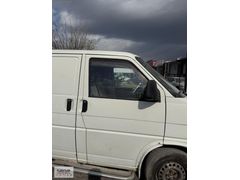 VW TRANSPORTER T4 SAĞ KAPI
