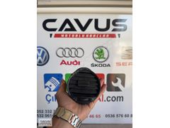 VW CADDY KALORİFER IZGARASI 2K0 819 703 B 2005-2014