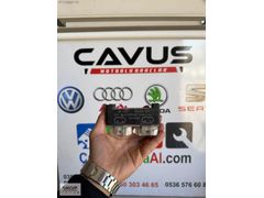 VW TRANSPORTER T4 FAN ROLSESİ 701 919 506