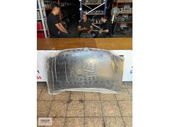 VW CADDY 2004-2010 ÖN KABUT *SIFIR*