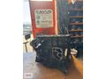 VW TRANSPORTER T5 1.9 TDI AXB YARIM MOTOR