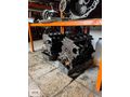 VW TRANSPORTER T5 1.9 TDI AXB YARIM MOTOR