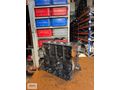 VW TRANSPORTER T5 1.9 TDI AXB YARIM MOTOR