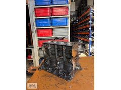 VW TRANSPORTER T5 1.9 TDI AXB YARIM MOTOR