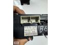 VW CADDY KLİMA KONTROL PANELİ 5K0 907 044 BS