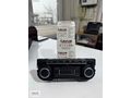 VW CADDY KLİMA KONTROL PANELİ 5K0 907 044 BS