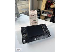 VW PASSAT B8 CARPLAY MULTİMEDYA EKRANI 3G0 919 605 D