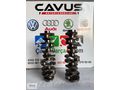 VW TRANSPORTER T5 2.5 TDI AXD 130hp 070E STD KIRANK