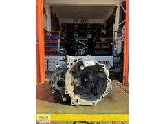 VW Caddy 1.6 TDI ve 2.0 TDI Uyumlu 6ileri Manuel Şanzıman