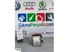 VOLKSWAGEN TRANSPORTER ABS BEYNİ (7H0 907 379 J)