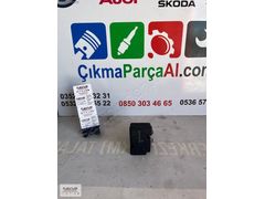 VOLKSWAGEN CADDY ABS BEYNİ (1K0 907 379 P)