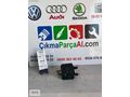 VOLKSWAGEN CADDY ABS BEYNİ (1K0 614 517 AC)