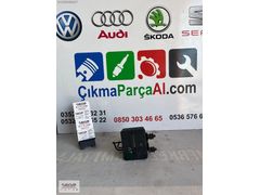 VOLKSWAGEN CADDY ABS BEYNİ (1K0 614 517 AC)