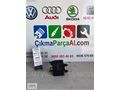 VOLKSWAGEN GOLF 5 ABS BEYNİ (1K0 907 379 AC)