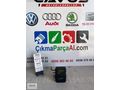 VOLKSWAGEN JETTA ABS BEYNİ (1K0 907 379 AM)