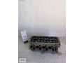 VOLKSWAGEN TOURAN 2.0 TDI SİLİNDİR KAPAĞI 03L 103 373