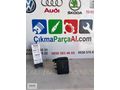 AUDİ A3 ABS BEYNİ (1C0 907 379 M)