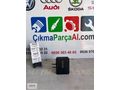 VOLKSWAGEN GOLF 4 ABS BEYNİ (1C0 907 379 J)